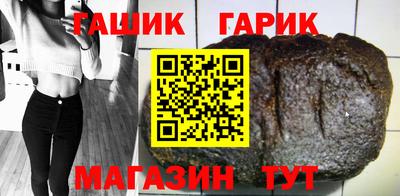 альфа пвп Заволжье